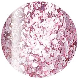 PRESTO TOKYO SPICE TS10 - BO$$ GIRL [8G] [BOTTLE]