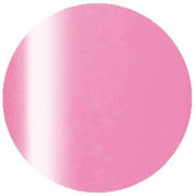 PRESTO TOKYO SPICE TS11 - I LOVE U BERRY MATCH [8G] [BOTTLE]