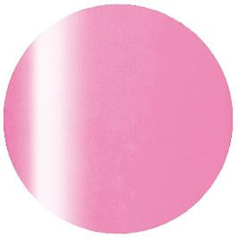 PRESTO TOKYO SPICE TS11 - I LOVE U BERRY MATCH [8G] [BOTTLE]