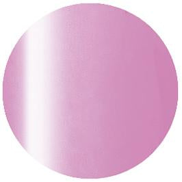 PRESTO TOKYO SPICE TS12 - SUNDAE FUNDAY TARO [8G] [BOTTLE]