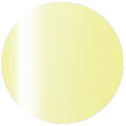 PRESTO TOKYO SPICE TS13 - HONEY #ME [8G] [BOTTLE]