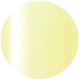 PRESTO TOKYO SPICE TS13 - HONEY #ME [8G] [BOTTLE]