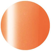 PRESTO TOKYO SPICE TS14 - SUNSHINE SPLASH [8G] [BOTTLE]