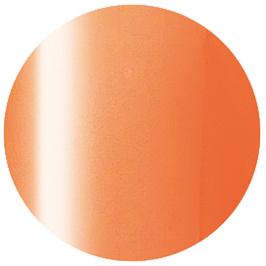 PRESTO TOKYO SPICE TS14 - SUNSHINE SPLASH [8G] [BOTTLE]