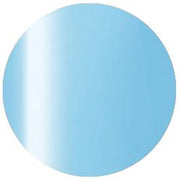 PRESTO TOKYO SPICE TS15 - U R MY ORLANDO BLUE-MILK [8G] [BOTTLE]