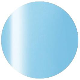 PRESTO TOKYO SPICE TS15 - U R MY ORLANDO BLUE-MILK [8G] [BOTTLE]