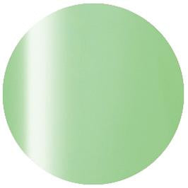 PRESTO TOKYO SPICE TS16 - BABY WASABI [8G] [BOTTLE]