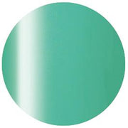 PRESTO TOKYO SPICE TS17 - C@LI GREEN RUSH [8G] [BOTTLE]