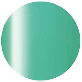 PRESTO TOKYO SPICE TS17 - C@LI GREEN RUSH [8G] [BOTTLE]