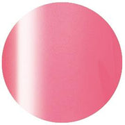 PRESTO TOKYO SPICE TS18 - SUN KISSED ME FOREVER [8G] [BOTTLE]