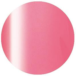 PRESTO TOKYO SPICE TS18 - SUN KISSED ME FOREVER [8G] [BOTTLE]