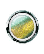 Glitter Shifter Tidal Teal