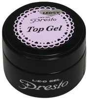 Presto Top Gel [24G] [JAR]