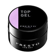 Presto Top Gel (Jar)