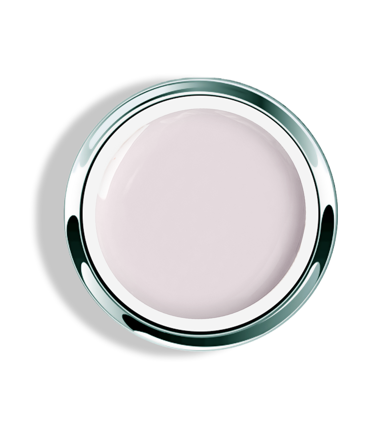 TRINITY 3-IN-1 Shades Cool SC2