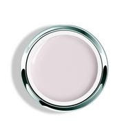 TRINITY 3-IN-1 Shades Cool SC2