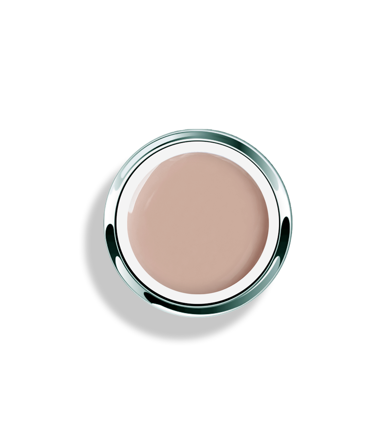 TRINITY 3-IN-1 Shades Natural SN2