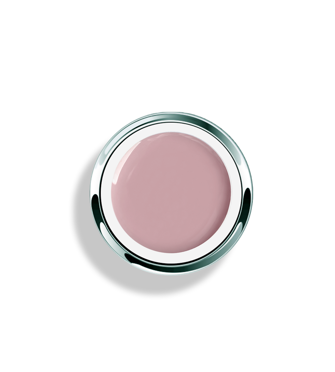 TRINITY 3-IN-1 Shades Warm SW2