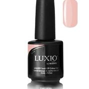 LUXIO AVANT GARDE COLLECTION 15ml Full Size x 6 Colors
