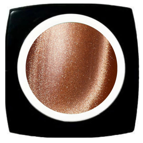 Planet Magnet P-04 MARS 2.5g Jar