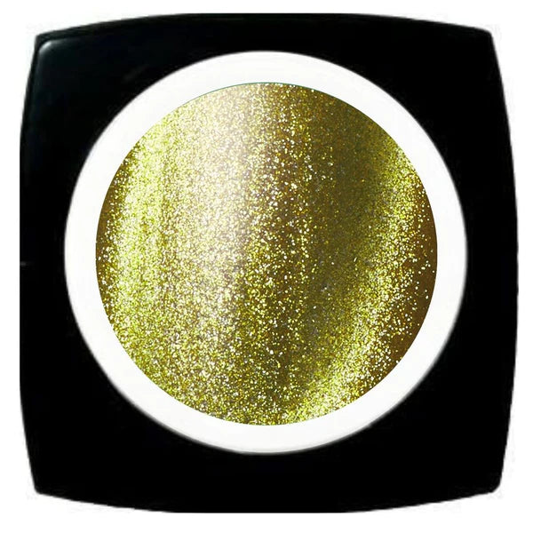 Planet Magnet P-05 VENUS 2.5g Jar