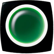 E-284S Deep Forest Glass