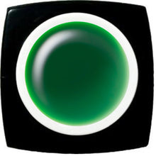 E-284S Deep Forest Glass