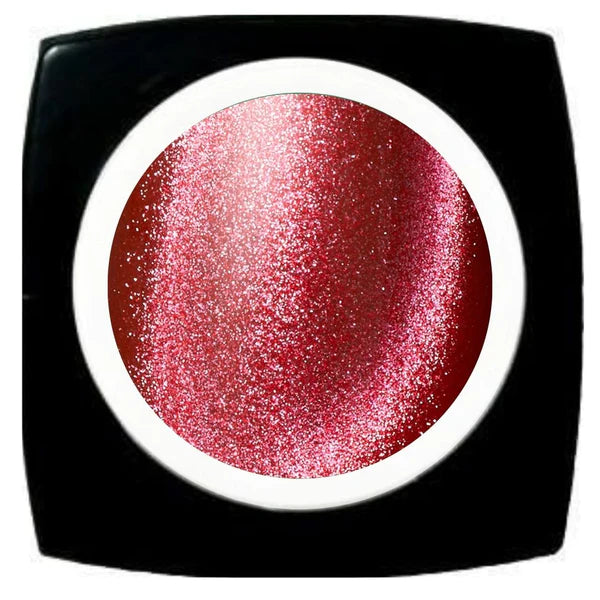 Planet Magnet P-10 SUN 2.5g Jar