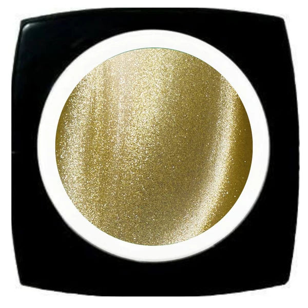 Planet Magnet P-02 SATURN 2.5g Jar