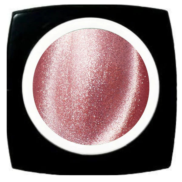 Planet Magnet P-03 JUPITER 2.5g Jar