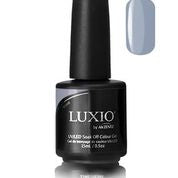 LUXIO AVANT GARDE COLLECTION 15ml Full Size x 6 Colors