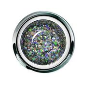 GLITTER DAZZLE GALAXY
