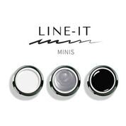 LINE-IT ALUMINUM