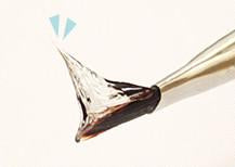 Presto Resin Gel [8G] [JAR]