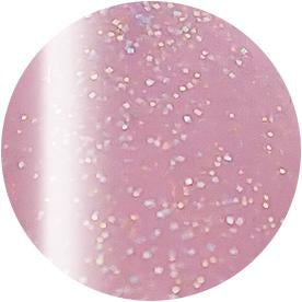 Ageha Cosme Color #135 Pinky G Mix