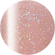 Ageha Cosme Color #136 Peach G Mix