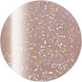 Ageha Cosme Color #137 Sand Beige G Mix