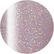 Ageha Cosme Color #138 Moca Beige G Mix