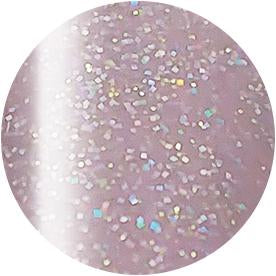 Ageha Cosme Color #138 Moca Beige G Mix