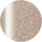 Ageha Cosme Color #139 Lychee G Mix