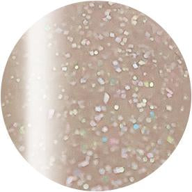 Ageha Cosme Color #139 Lychee G Mix