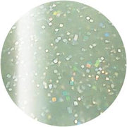 Ageha Cosme Color #140 Smoothie G Mix