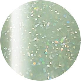 Ageha Cosme Color #140 Smoothie G Mix