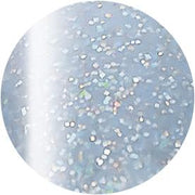 Ageha Cosme Color #141 Soda G Mix