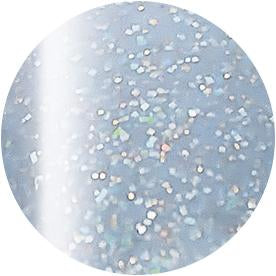 Ageha Cosme Color #141 Soda G Mix