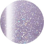 Ageha Cosme Color #142 Grape Tea G Mix