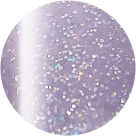 Ageha Cosme Color #142 Grape Tea G Mix