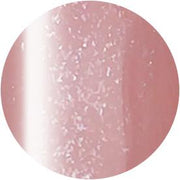 ageha Cosme Color #245 Classic Rose