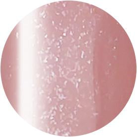 ageha Cosme Color #245 Classic Rose