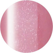 ageha Cosme Color #246 Ms. Lady